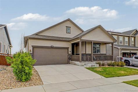 6497 Dry Fork Circle Erie CO 80516