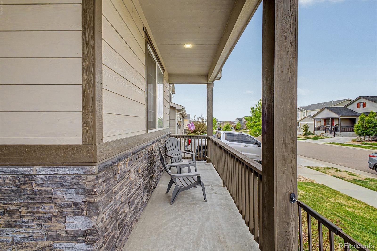 6497 Dry Fork Circle Erie CO 80516