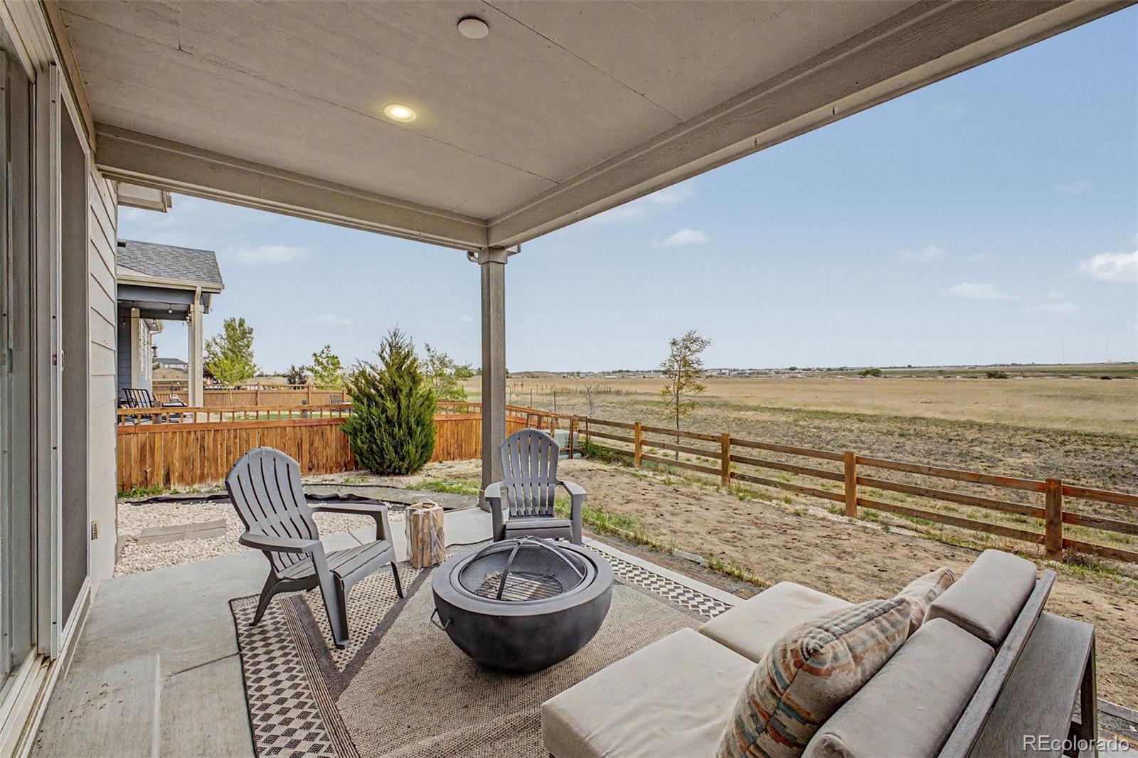 6497 Dry Fork Circle Erie CO 80516