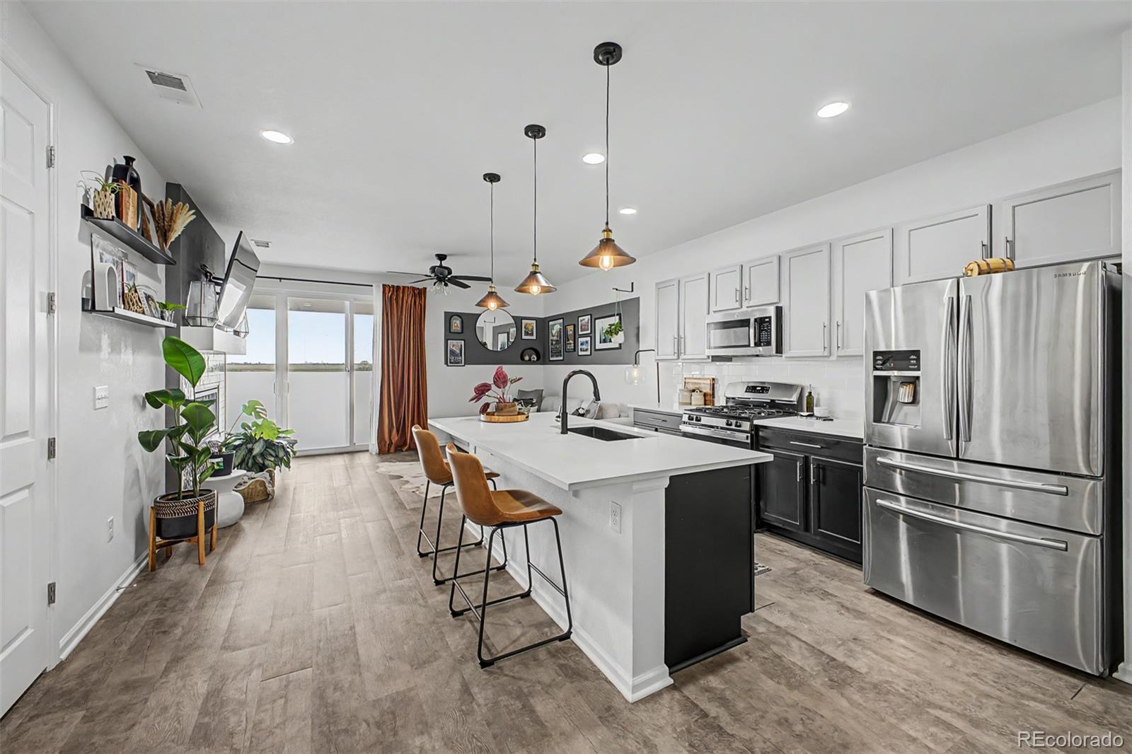 6497 Dry Fork Circle Erie CO 80516