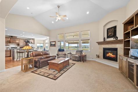 34295 Southern Cross Trail Kiowa CO 80117