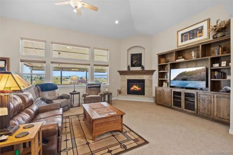 34295 Southern Cross Trail Kiowa CO 80117