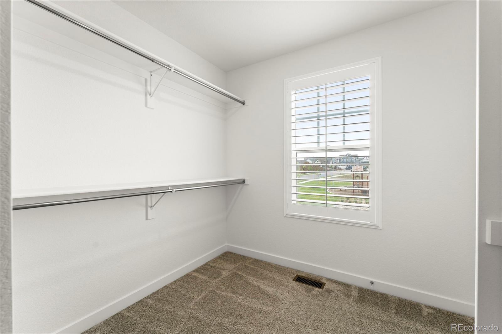 176 Ash Circle Erie CO 80516