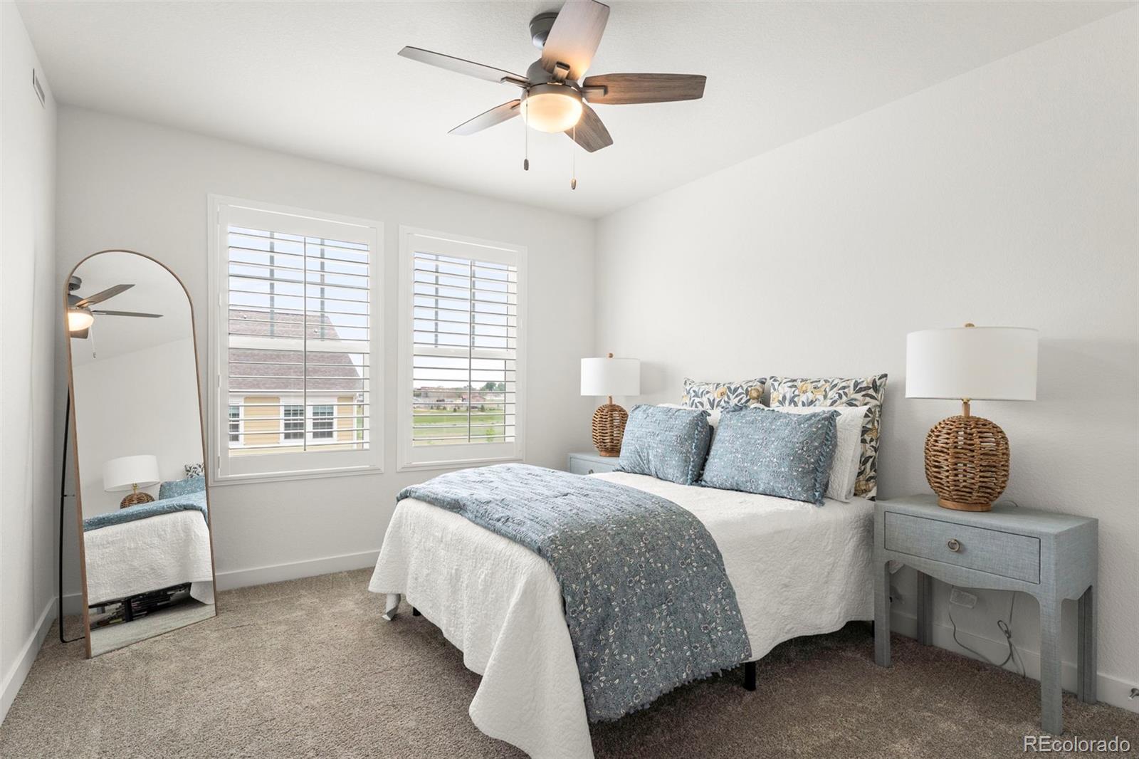 176 Ash Circle Erie CO 80516