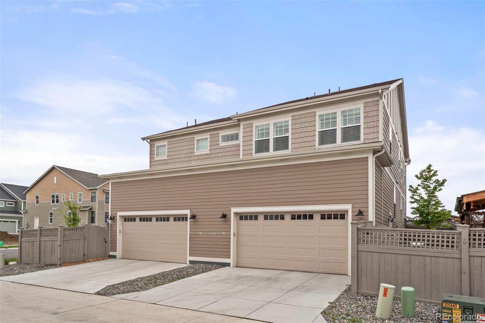 176 Ash Circle Erie CO 80516