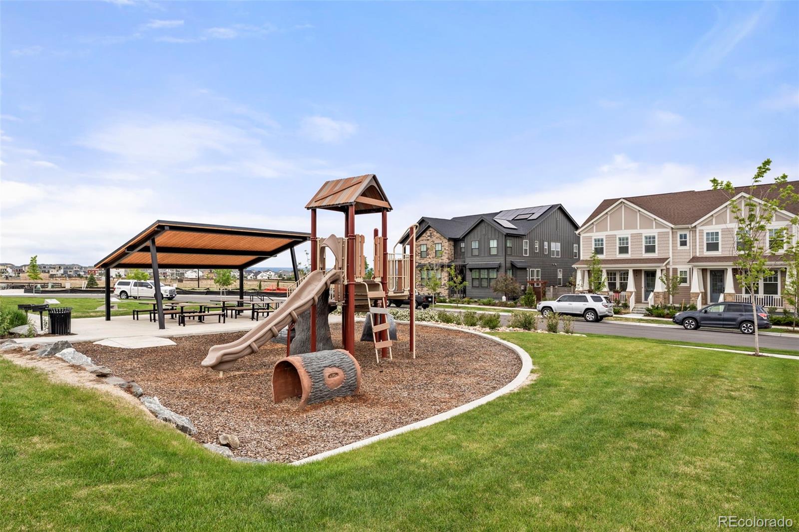176 Ash Circle Erie CO 80516