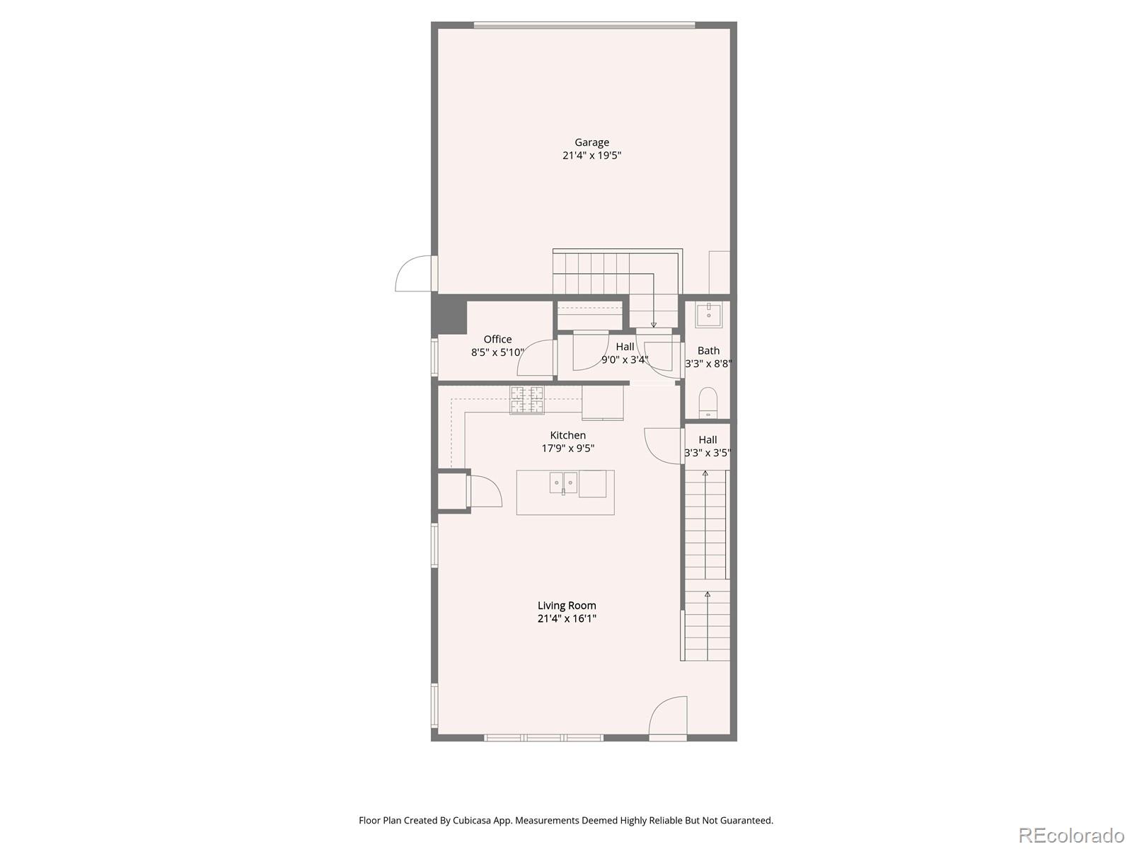 176 Ash Circle Erie CO 80516
