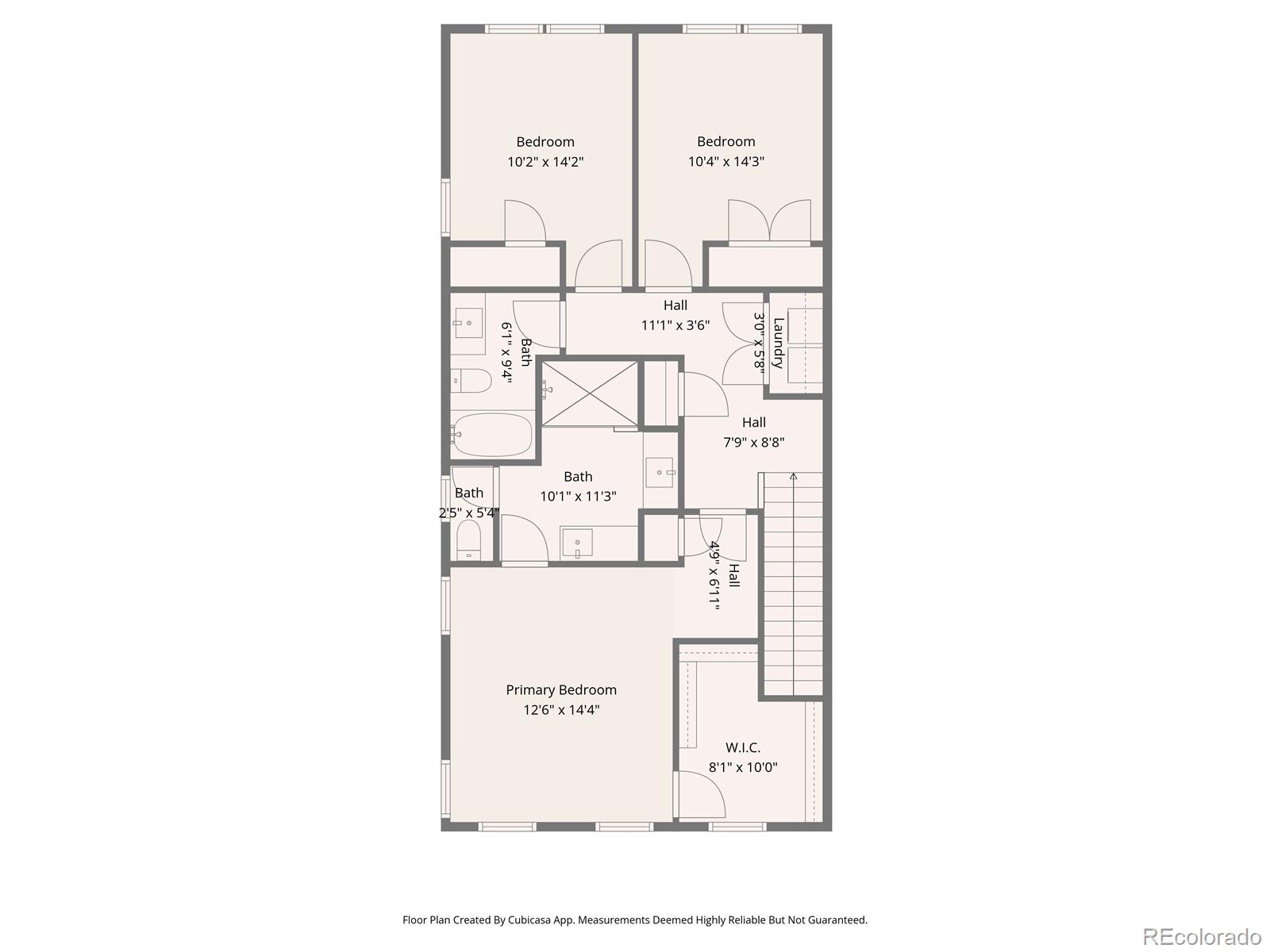 176 Ash Circle Erie CO 80516