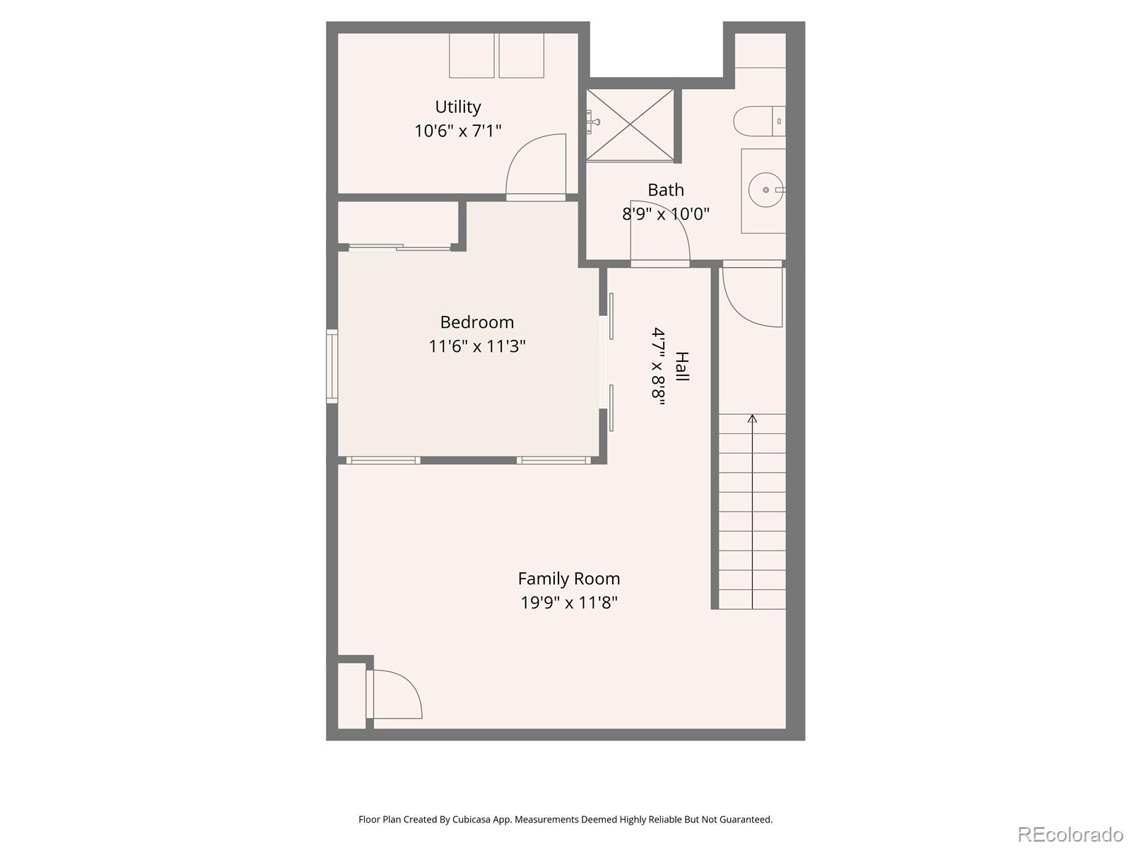 176 Ash Circle Erie CO 80516