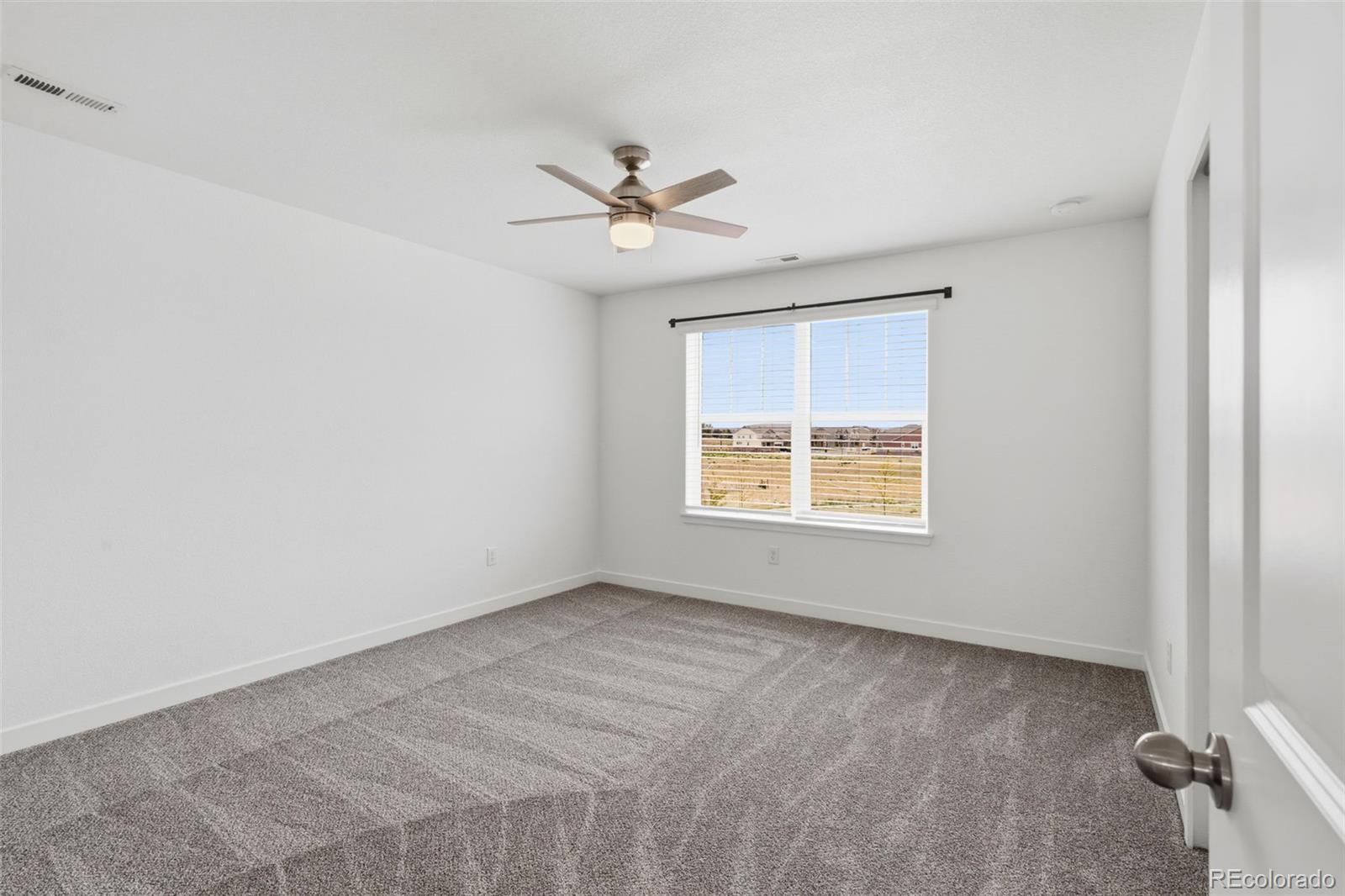 291 Maddox Lane Erie CO 80516