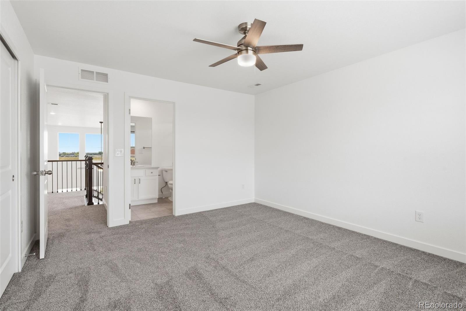 291 Maddox Lane Erie CO 80516