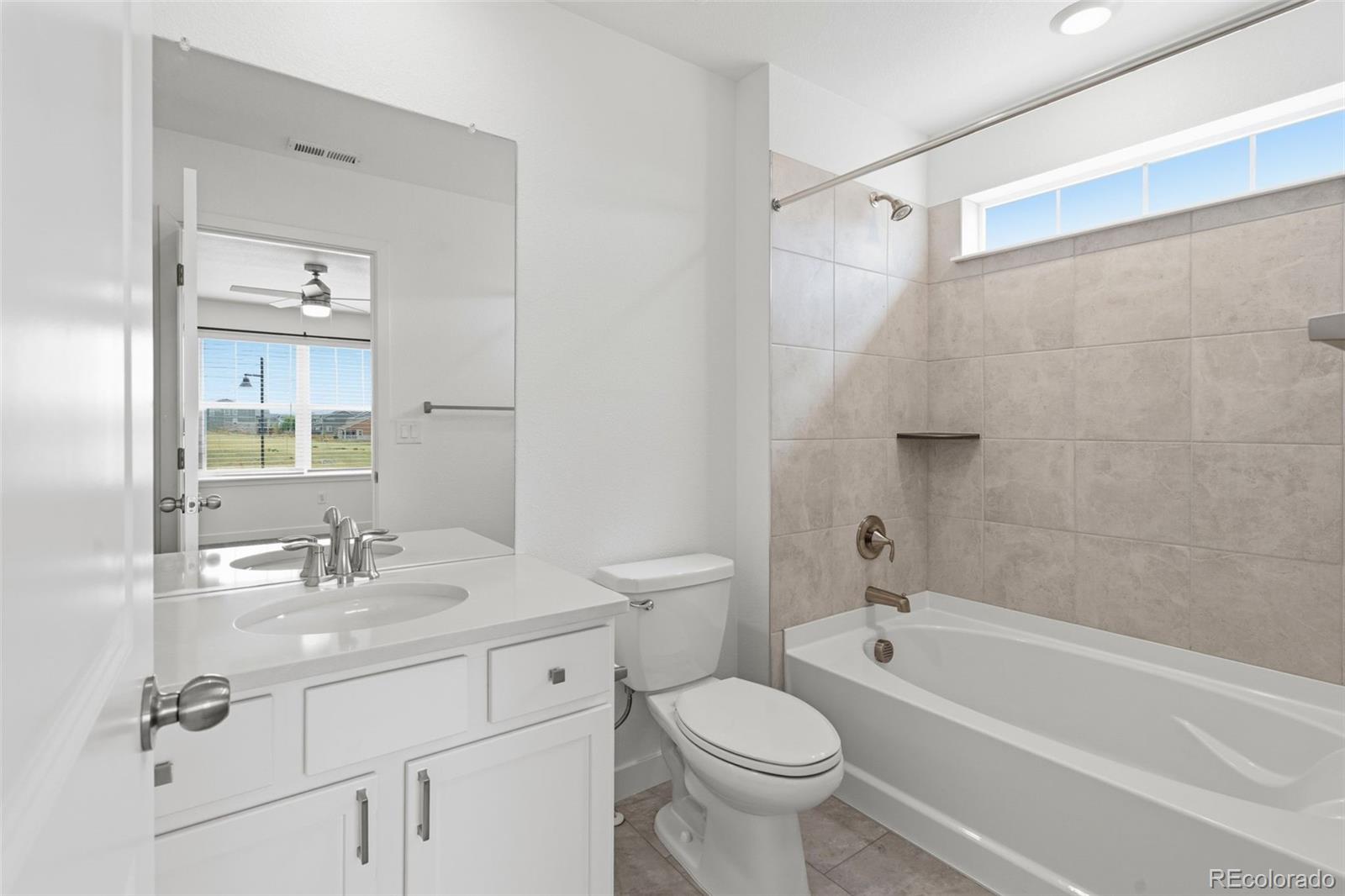 291 Maddox Lane Erie CO 80516