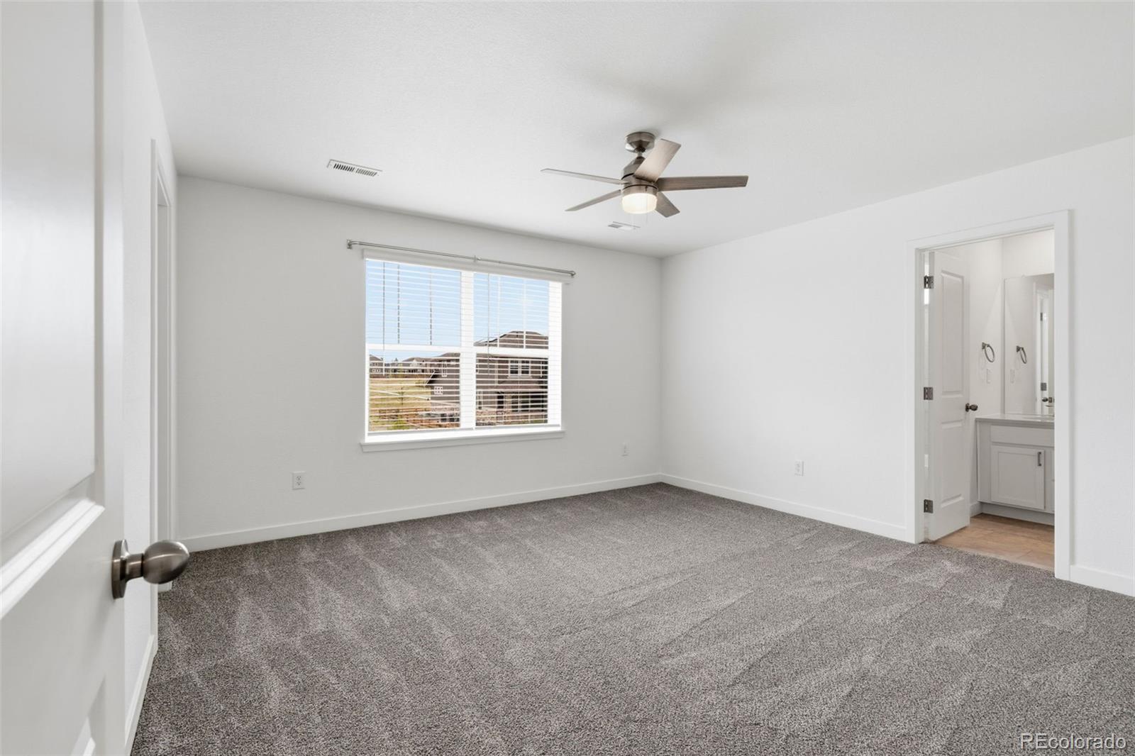 291 Maddox Lane Erie CO 80516