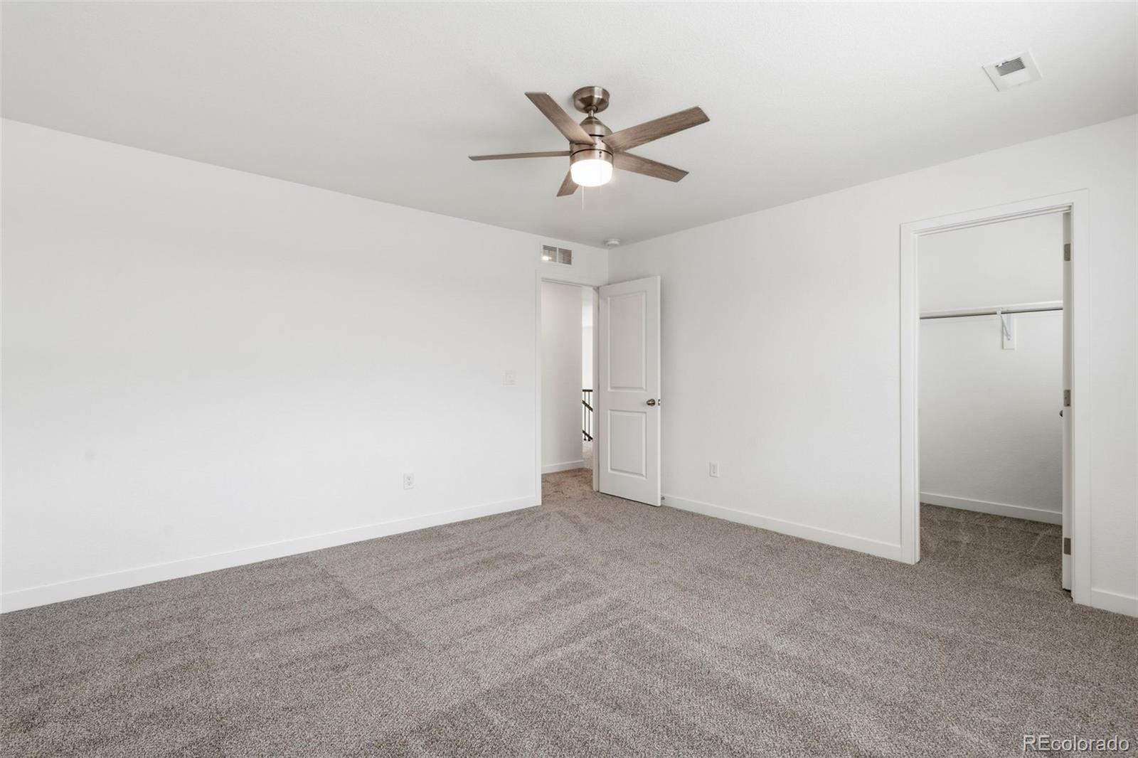 291 Maddox Lane Erie CO 80516