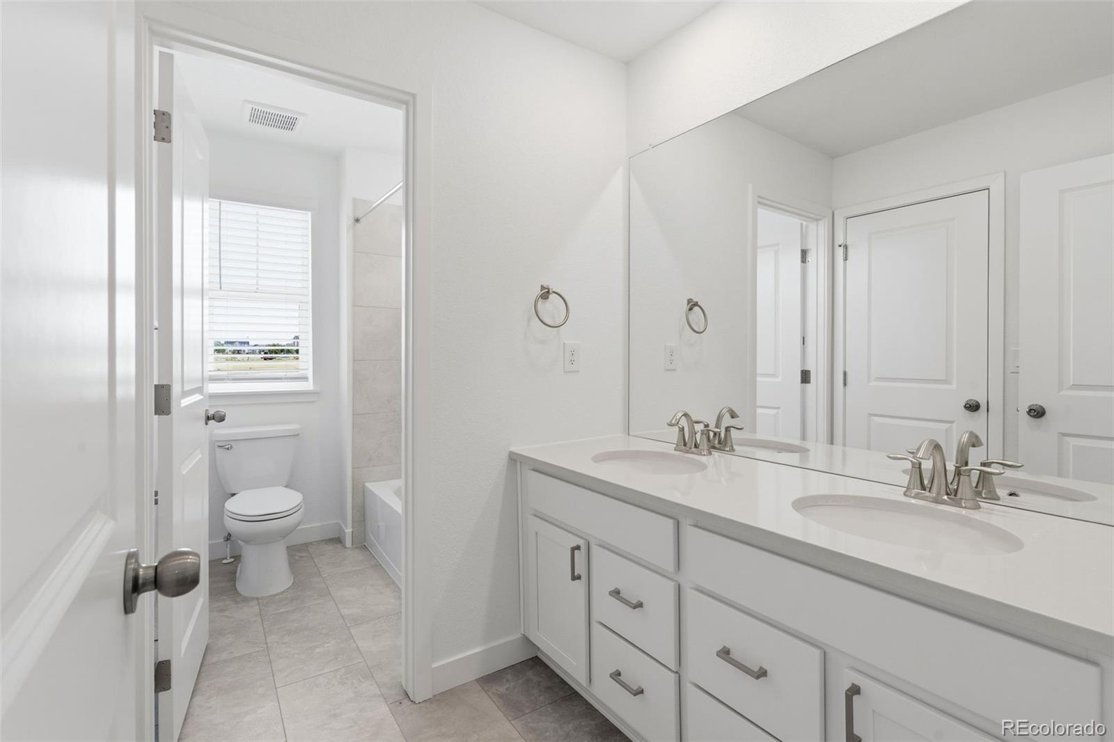 291 Maddox Lane Erie CO 80516