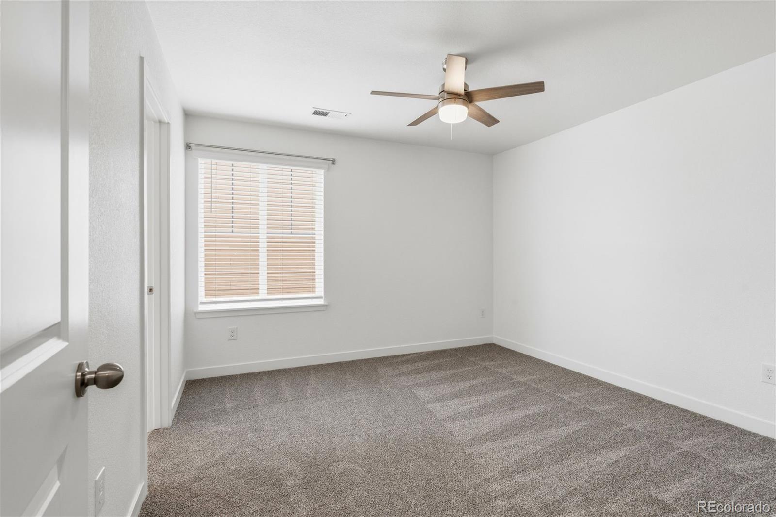 291 Maddox Lane Erie CO 80516
