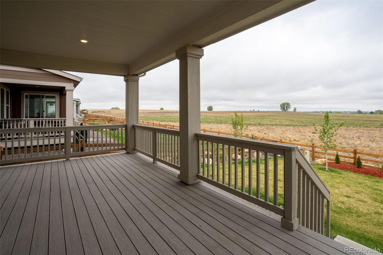 291 Maddox Lane Erie CO 80516