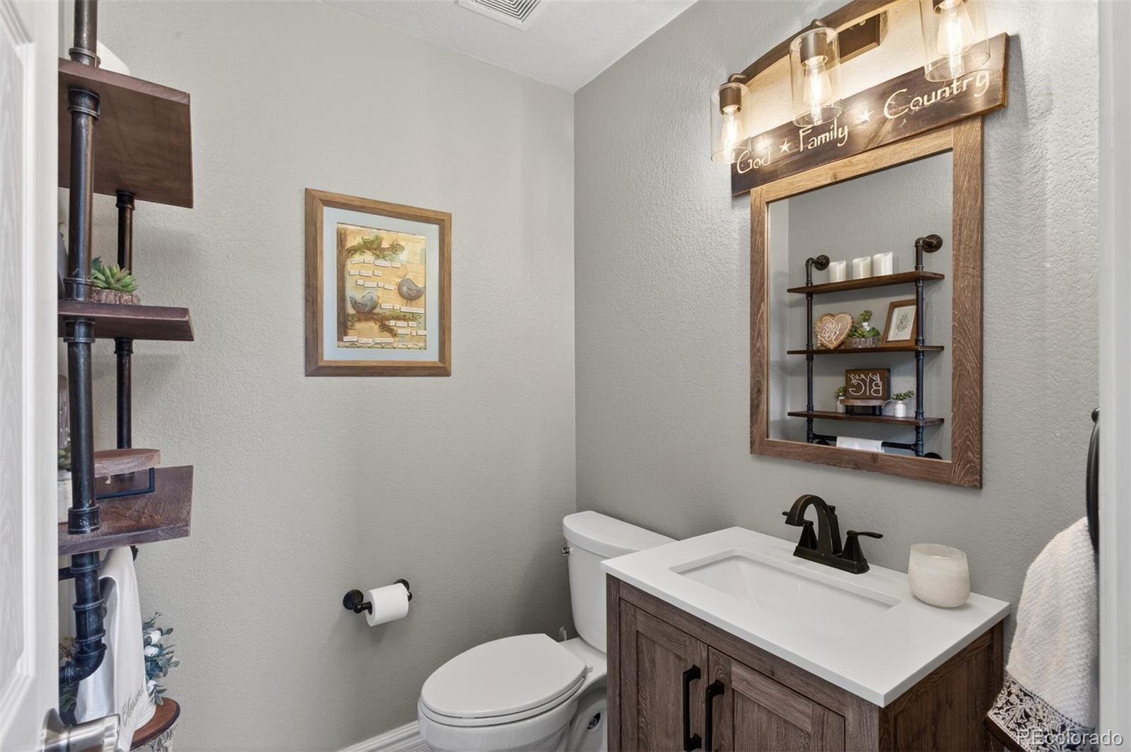 10060 Matthew Lane Highlands Ranch CO 80130