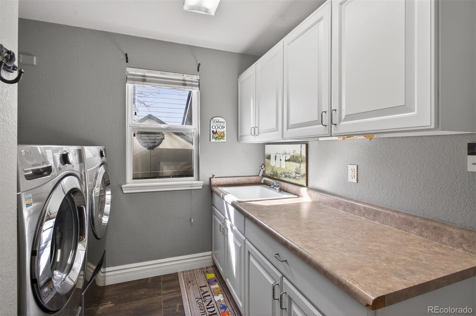 10060 Matthew Lane Highlands Ranch CO 80130
