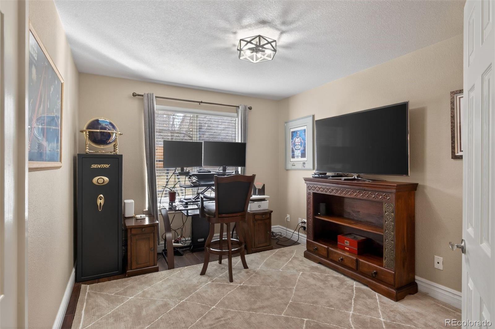 10060 Matthew Lane Highlands Ranch CO 80130