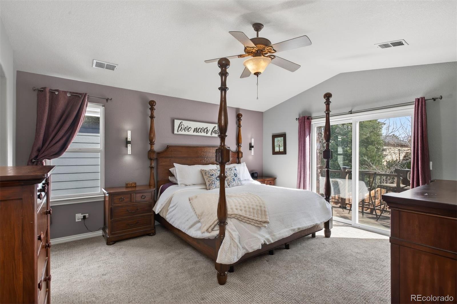 10060 Matthew Lane Highlands Ranch CO 80130