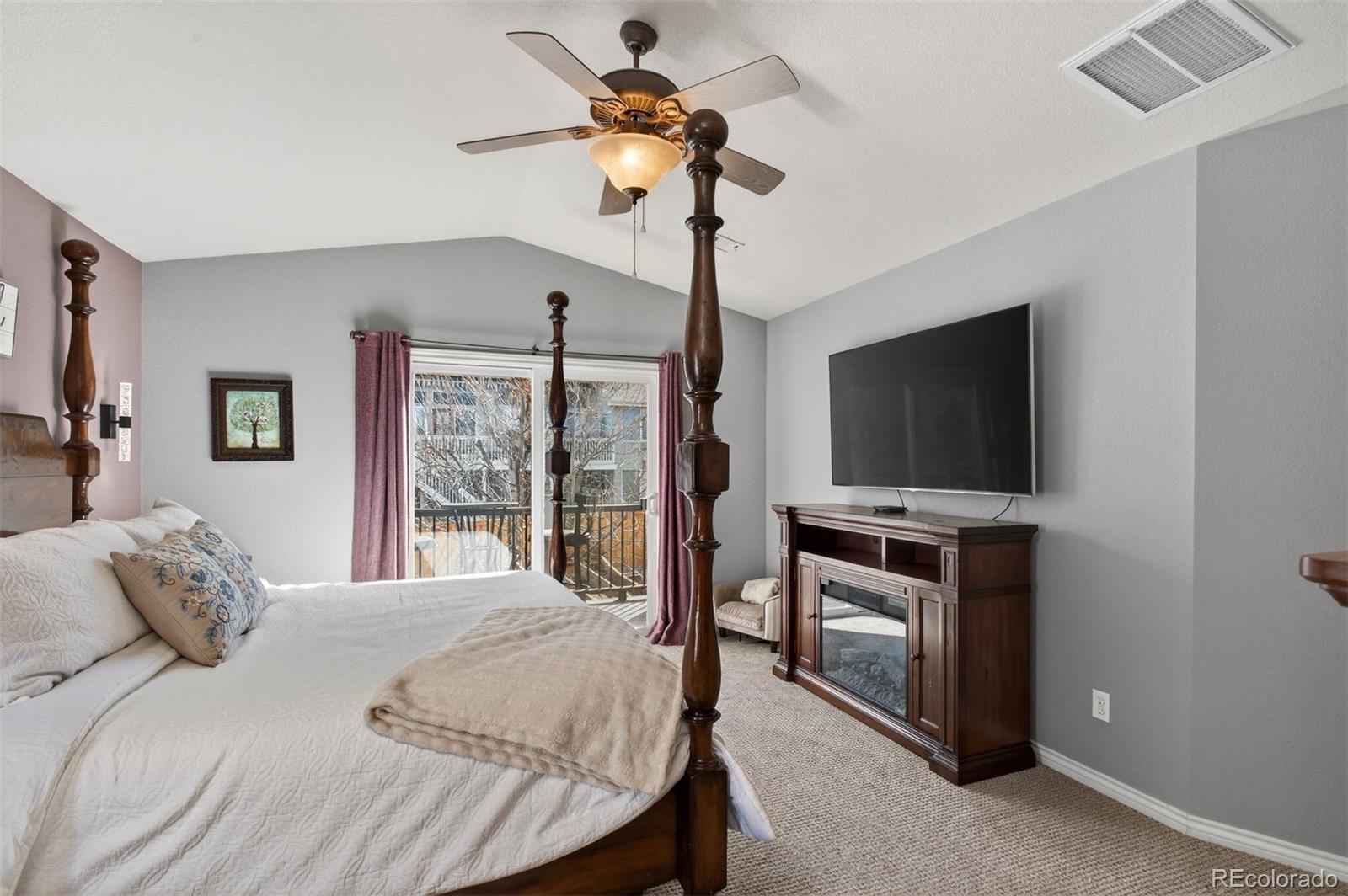 10060 Matthew Lane Highlands Ranch CO 80130