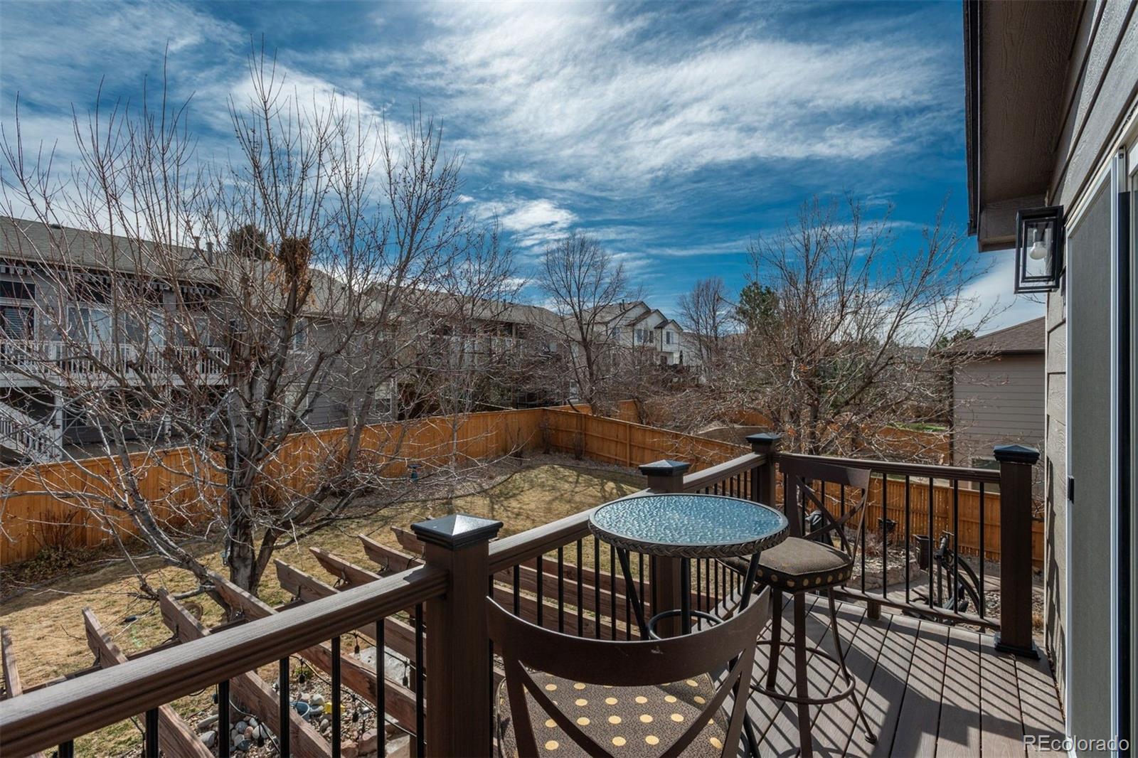 10060 Matthew Lane Highlands Ranch CO 80130