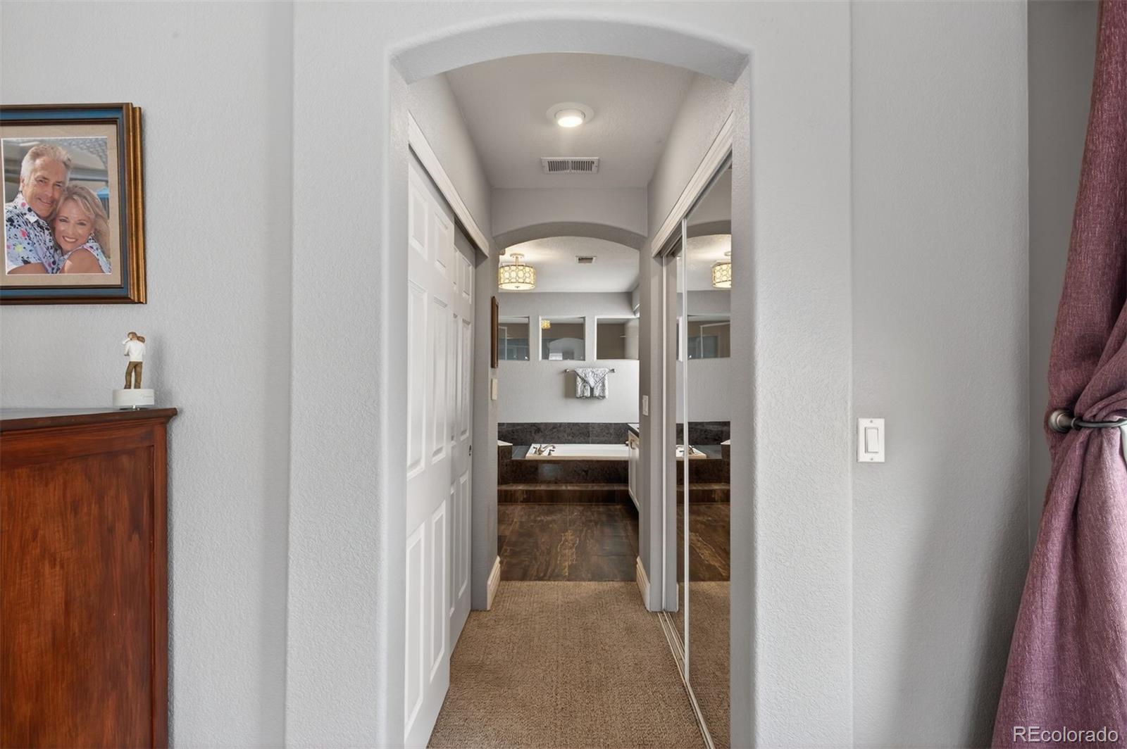 10060 Matthew Lane Highlands Ranch CO 80130