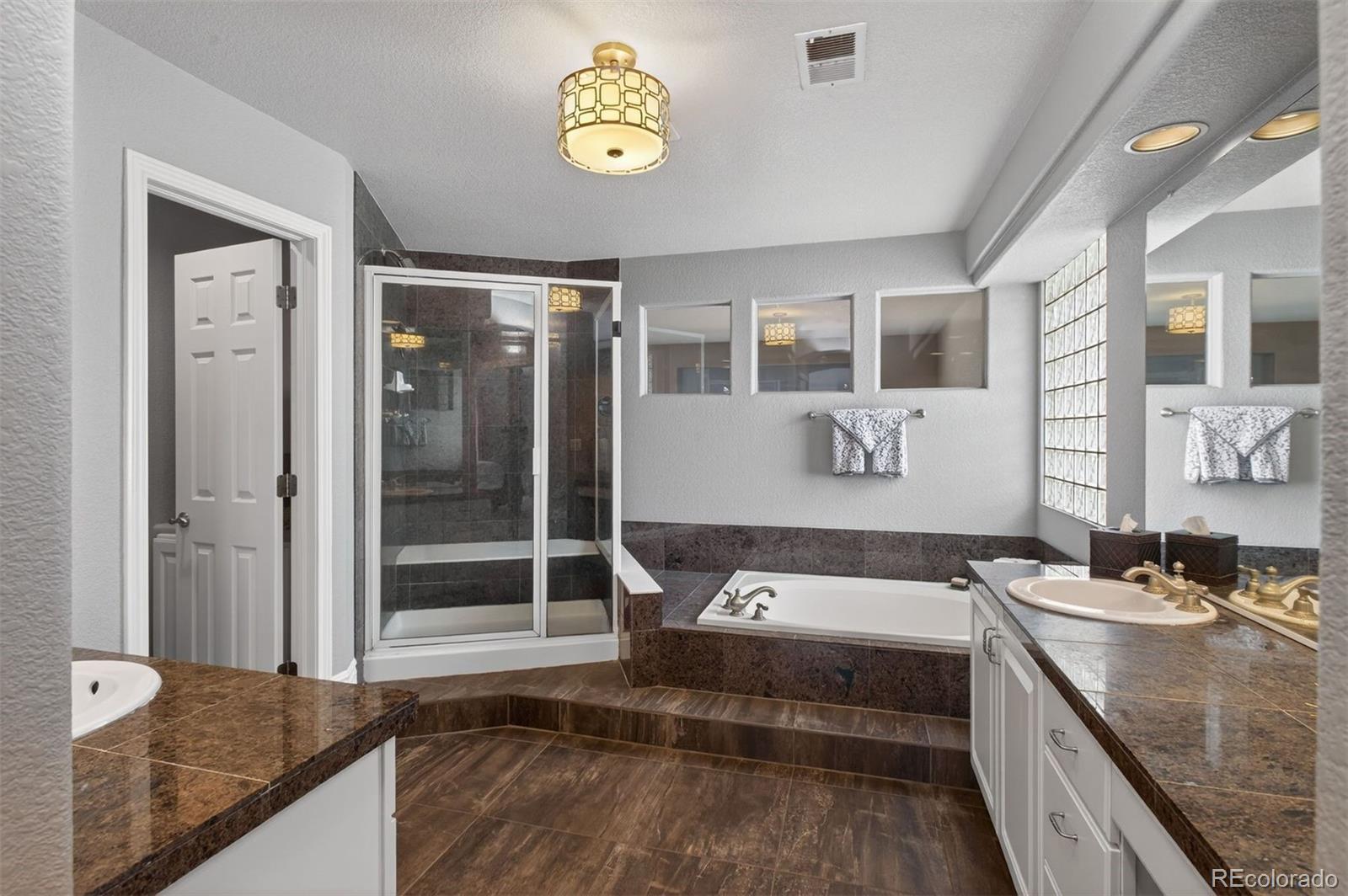 10060 Matthew Lane Highlands Ranch CO 80130