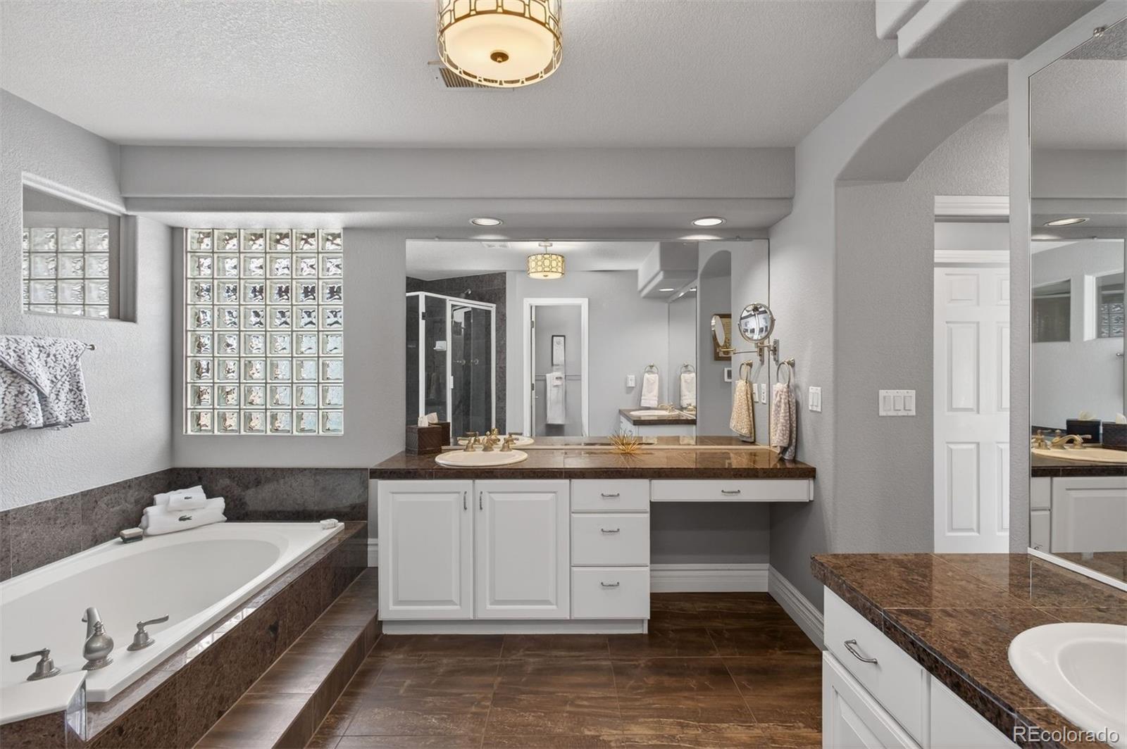 10060 Matthew Lane Highlands Ranch CO 80130
