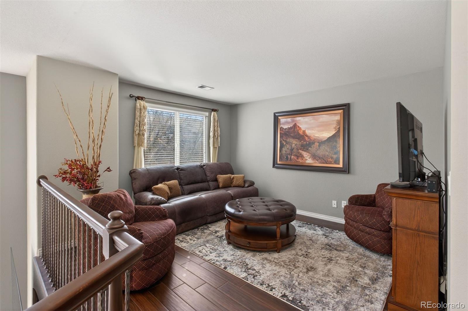 10060 Matthew Lane Highlands Ranch CO 80130