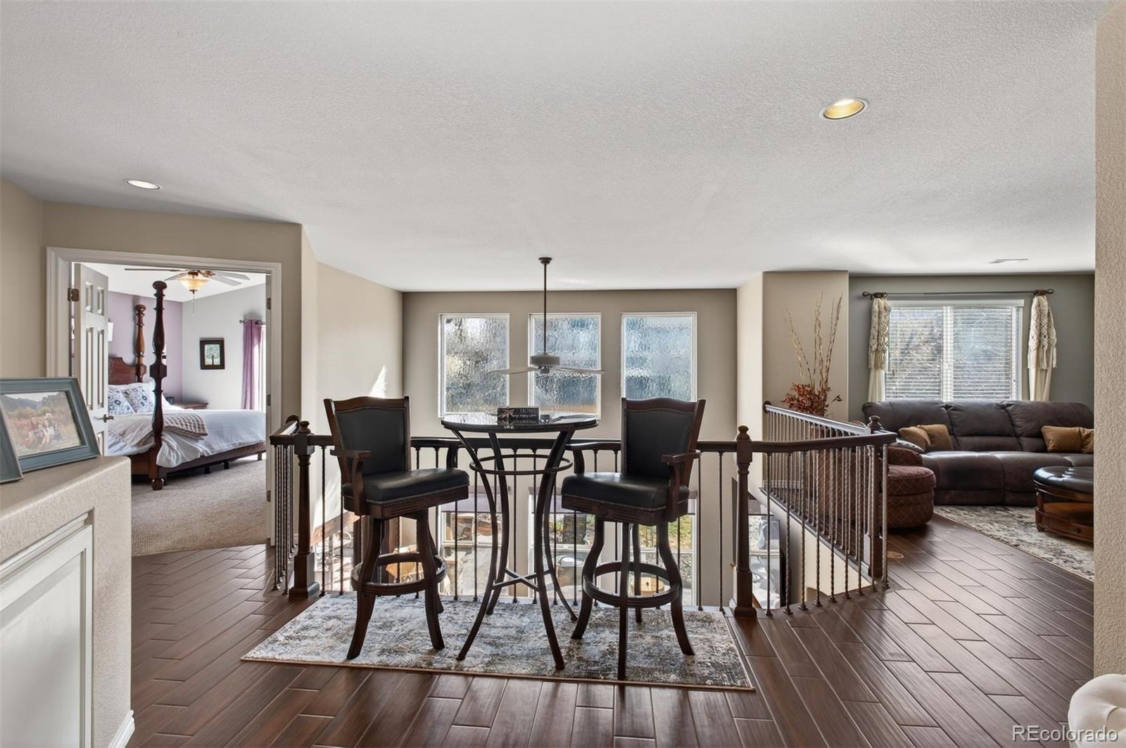 10060 Matthew Lane Highlands Ranch CO 80130