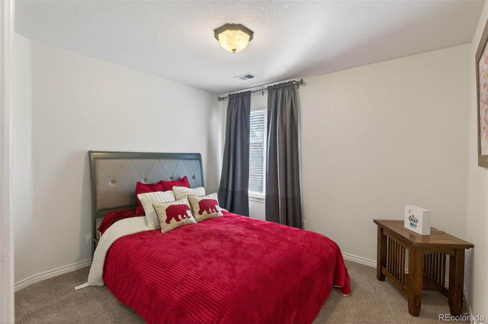 10060 Matthew Lane Highlands Ranch CO 80130