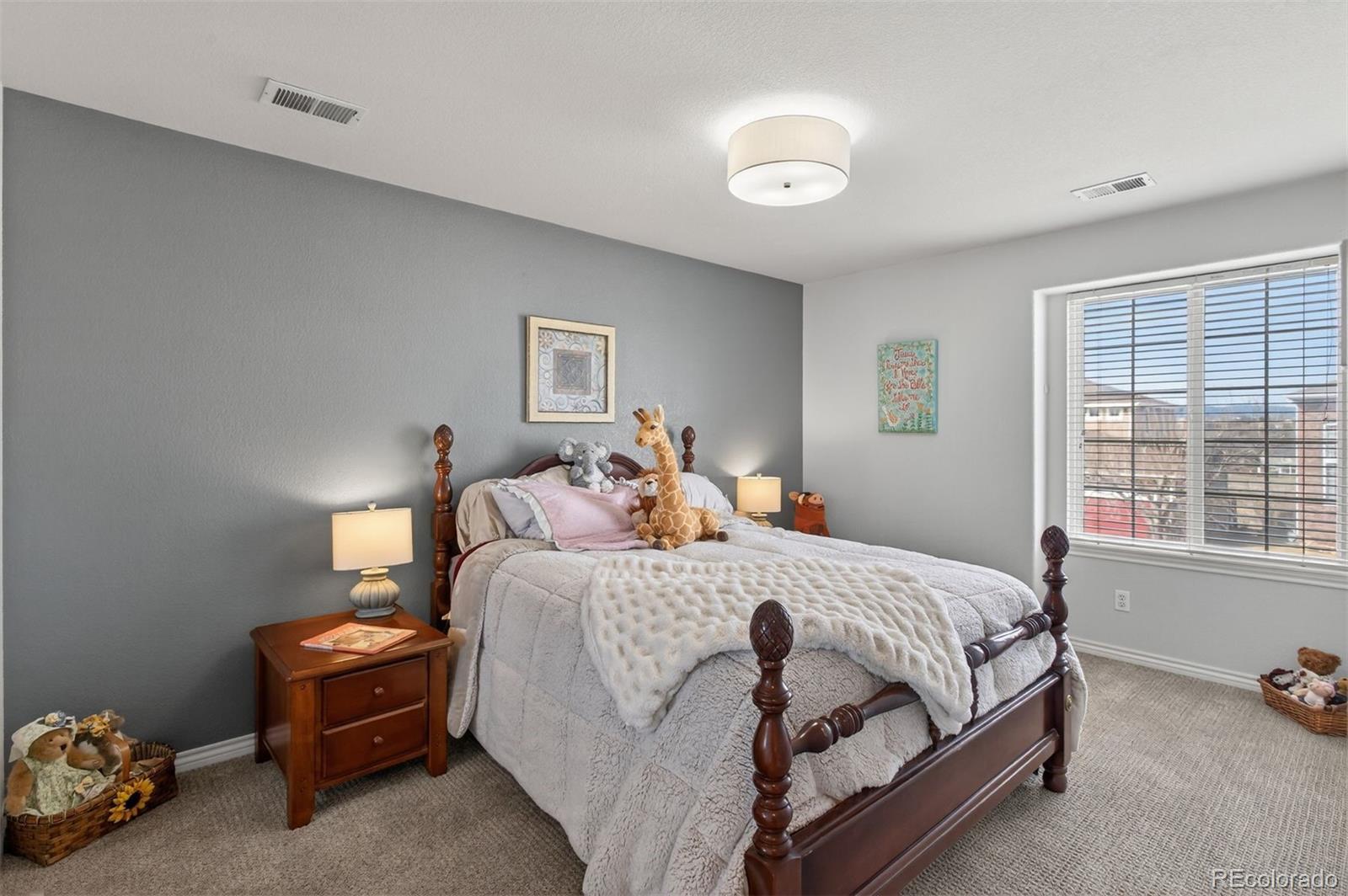10060 Matthew Lane Highlands Ranch CO 80130