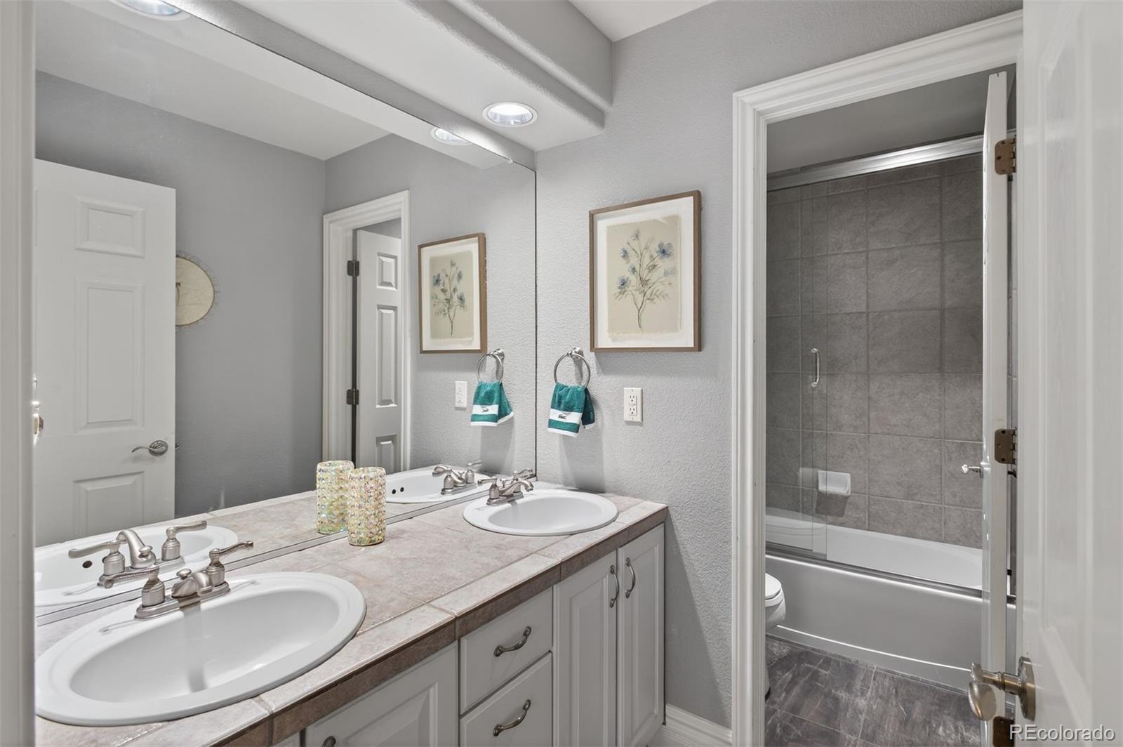 10060 Matthew Lane Highlands Ranch CO 80130