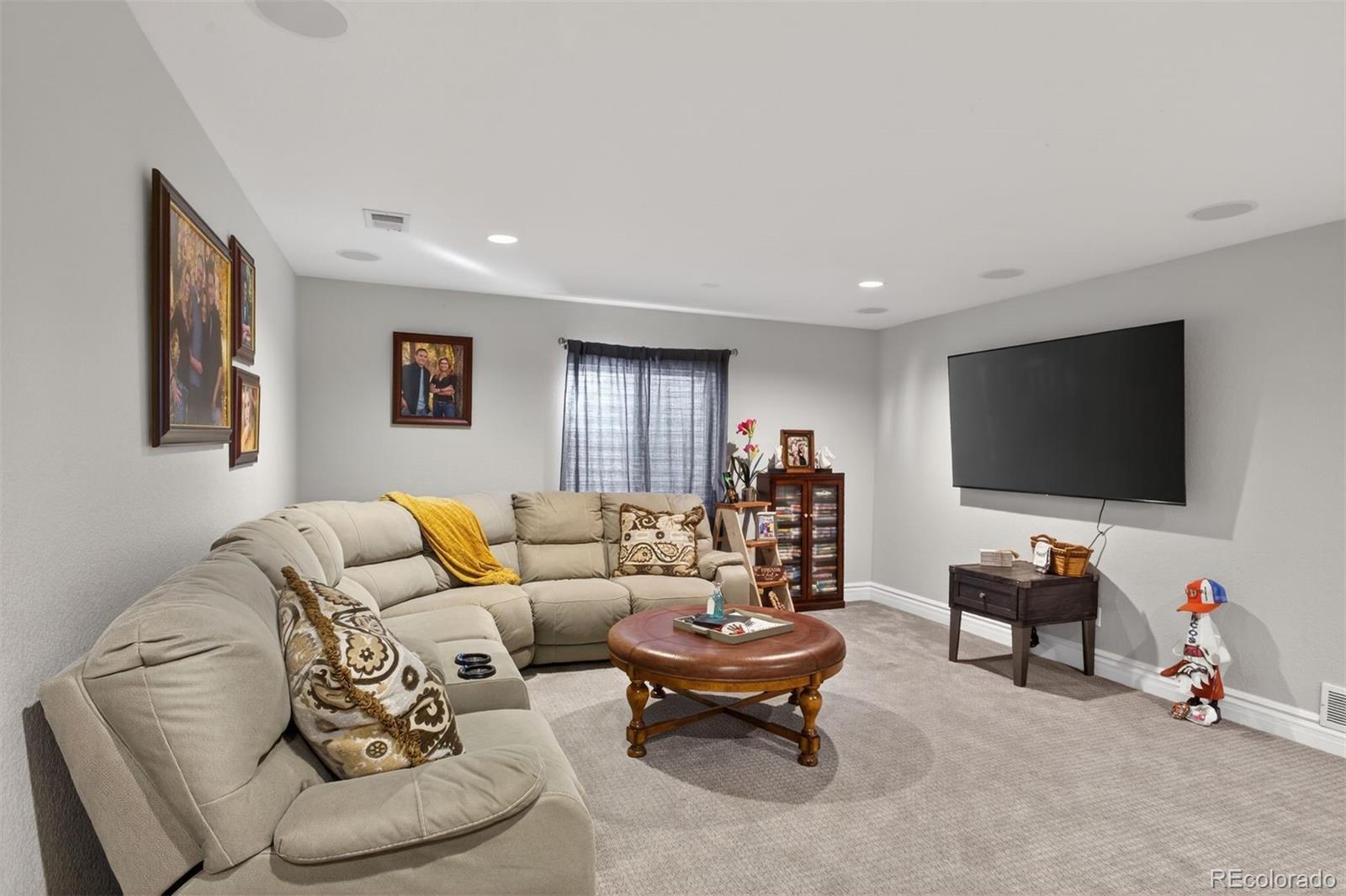 10060 Matthew Lane Highlands Ranch CO 80130