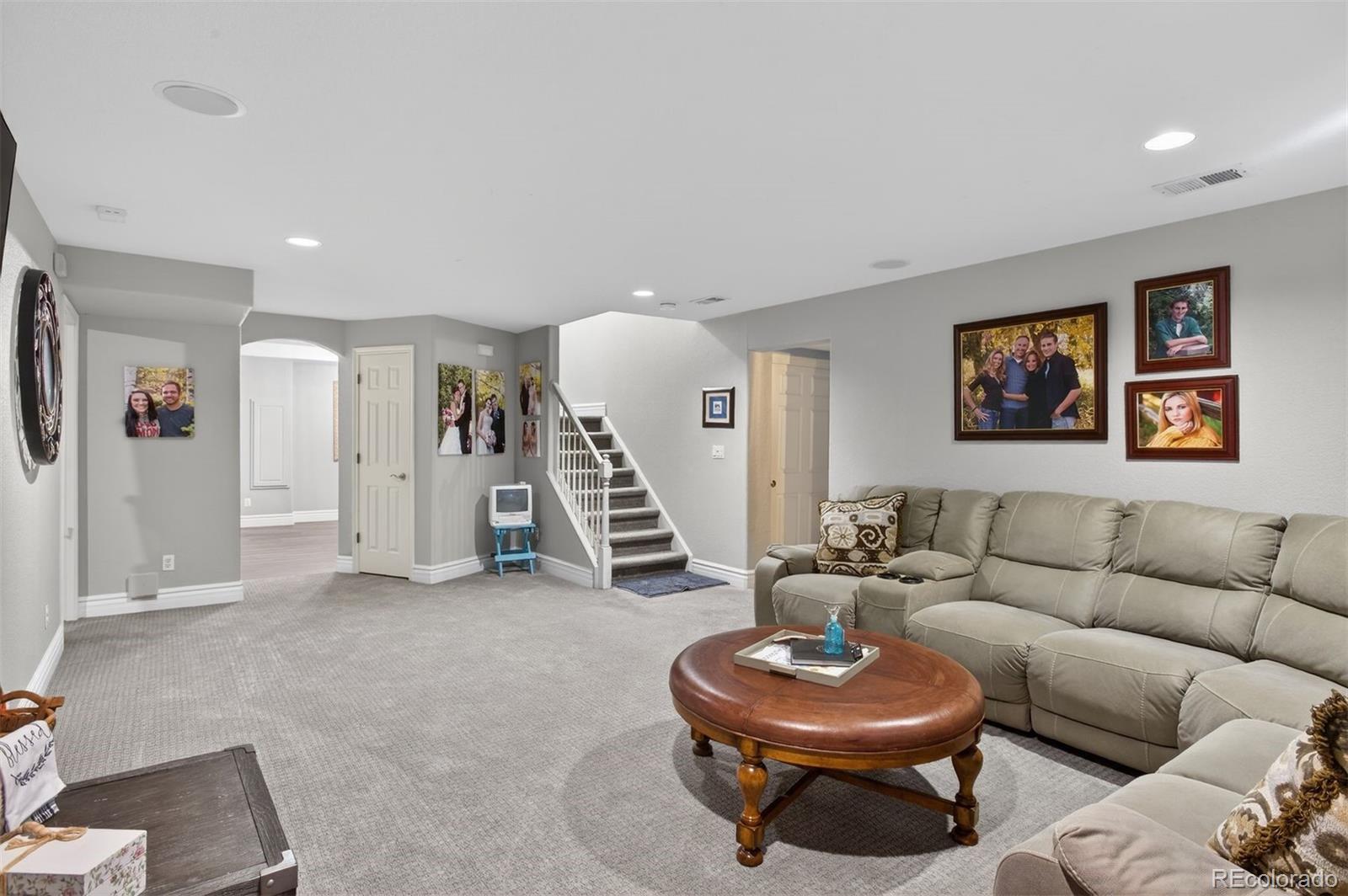 10060 Matthew Lane Highlands Ranch CO 80130