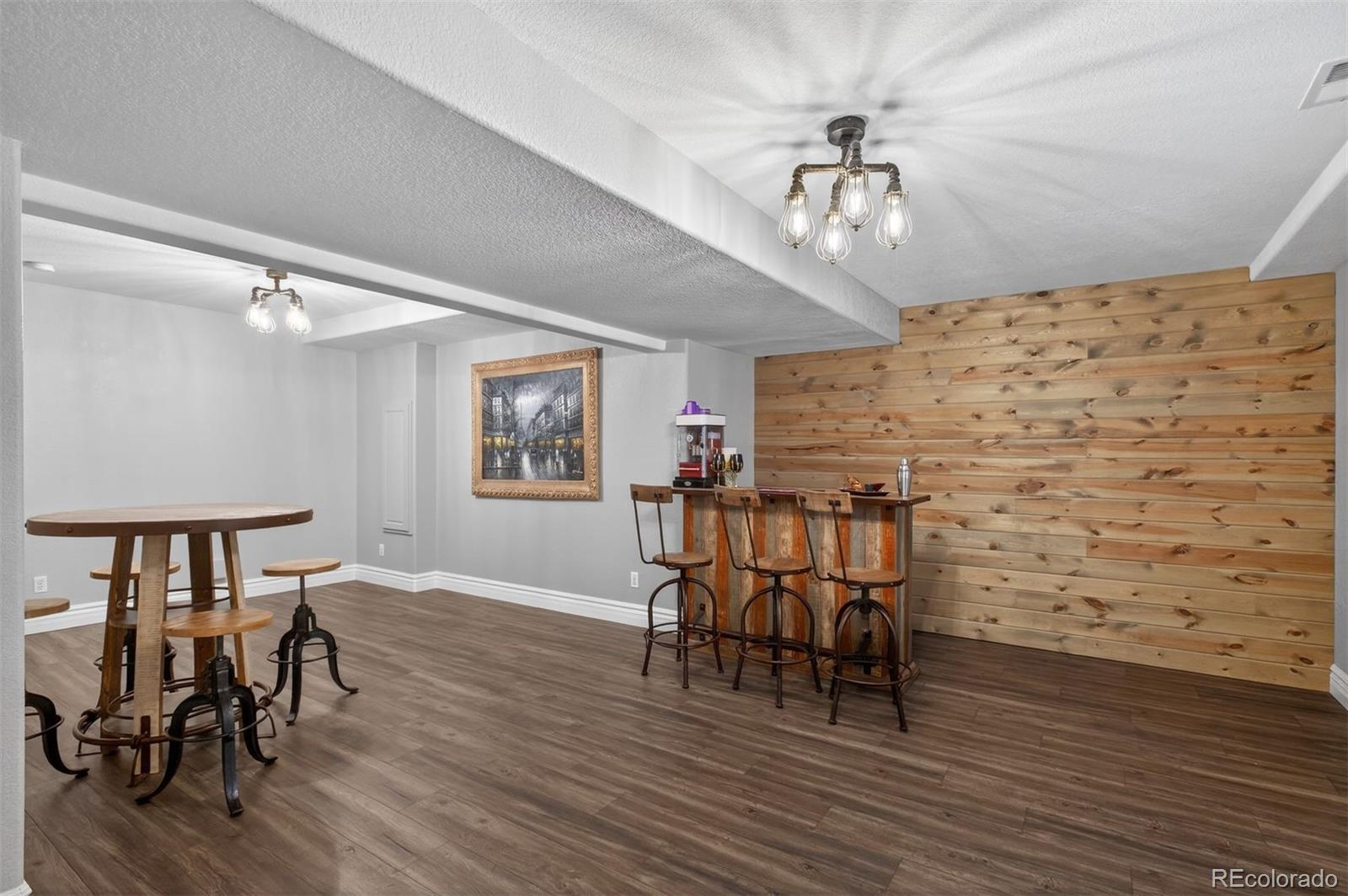 10060 Matthew Lane Highlands Ranch CO 80130