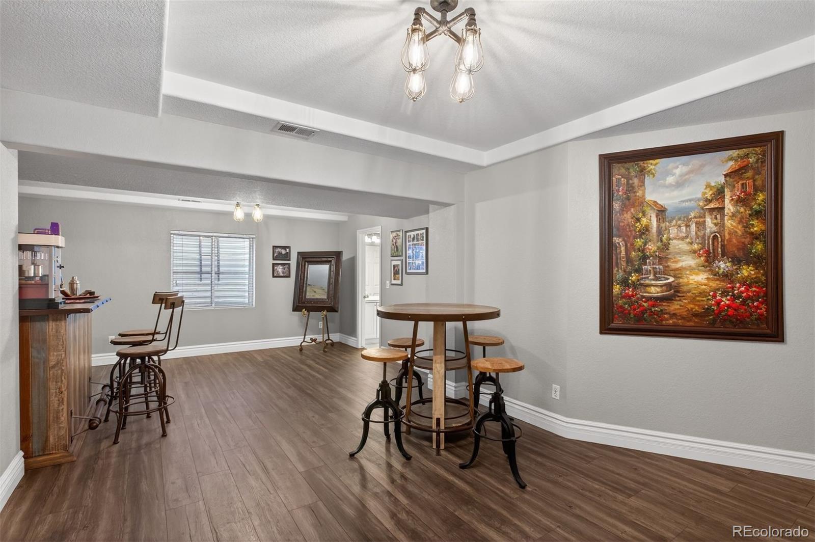 10060 Matthew Lane Highlands Ranch CO 80130