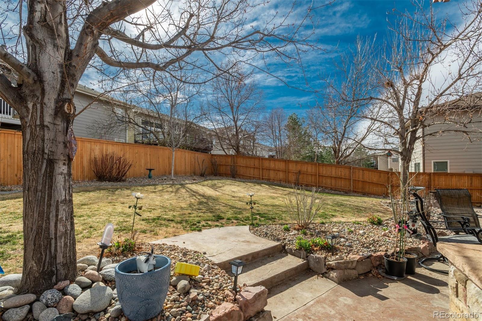 10060 Matthew Lane Highlands Ranch CO 80130