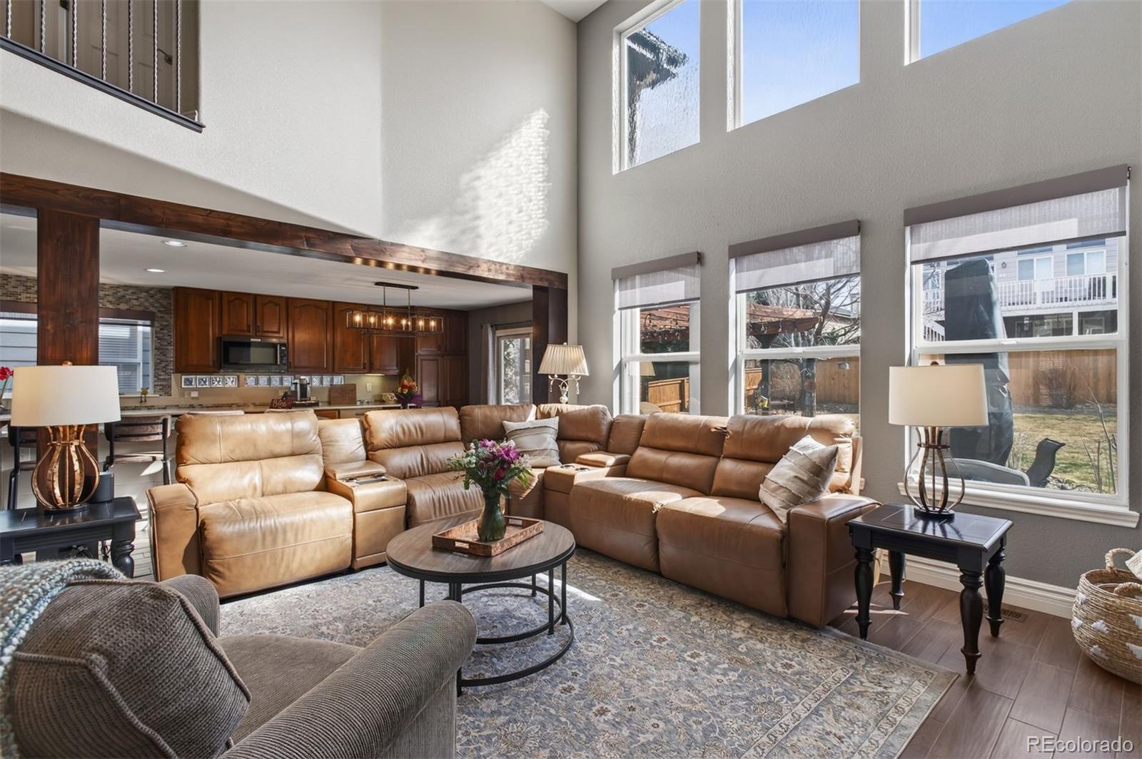 10060 Matthew Lane Highlands Ranch CO 80130