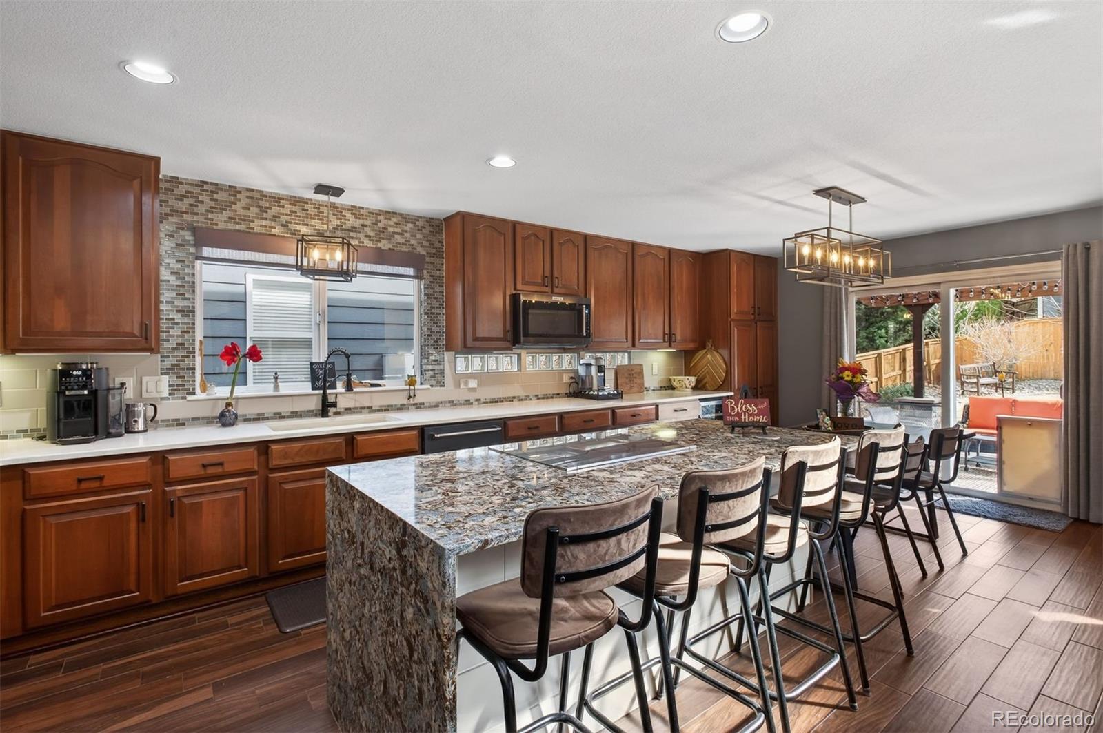 10060 Matthew Lane Highlands Ranch CO 80130