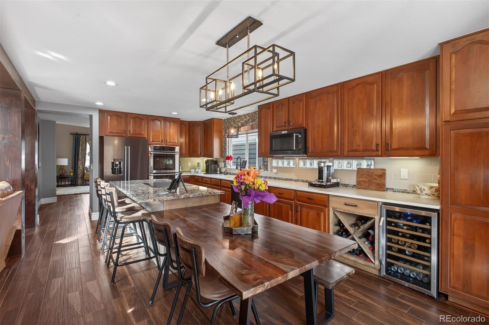 10060 Matthew Lane Highlands Ranch CO 80130