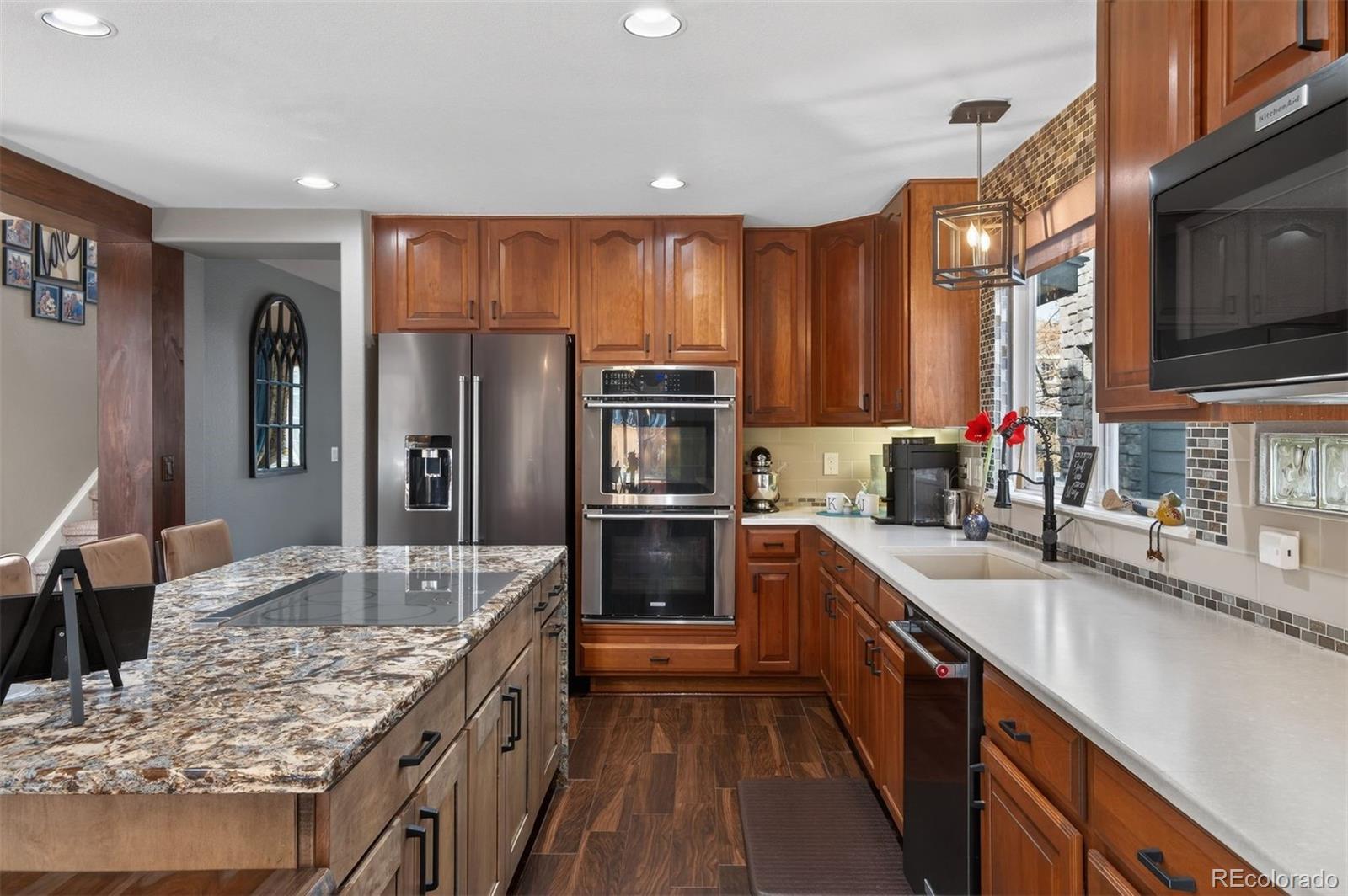 10060 Matthew Lane Highlands Ranch CO 80130