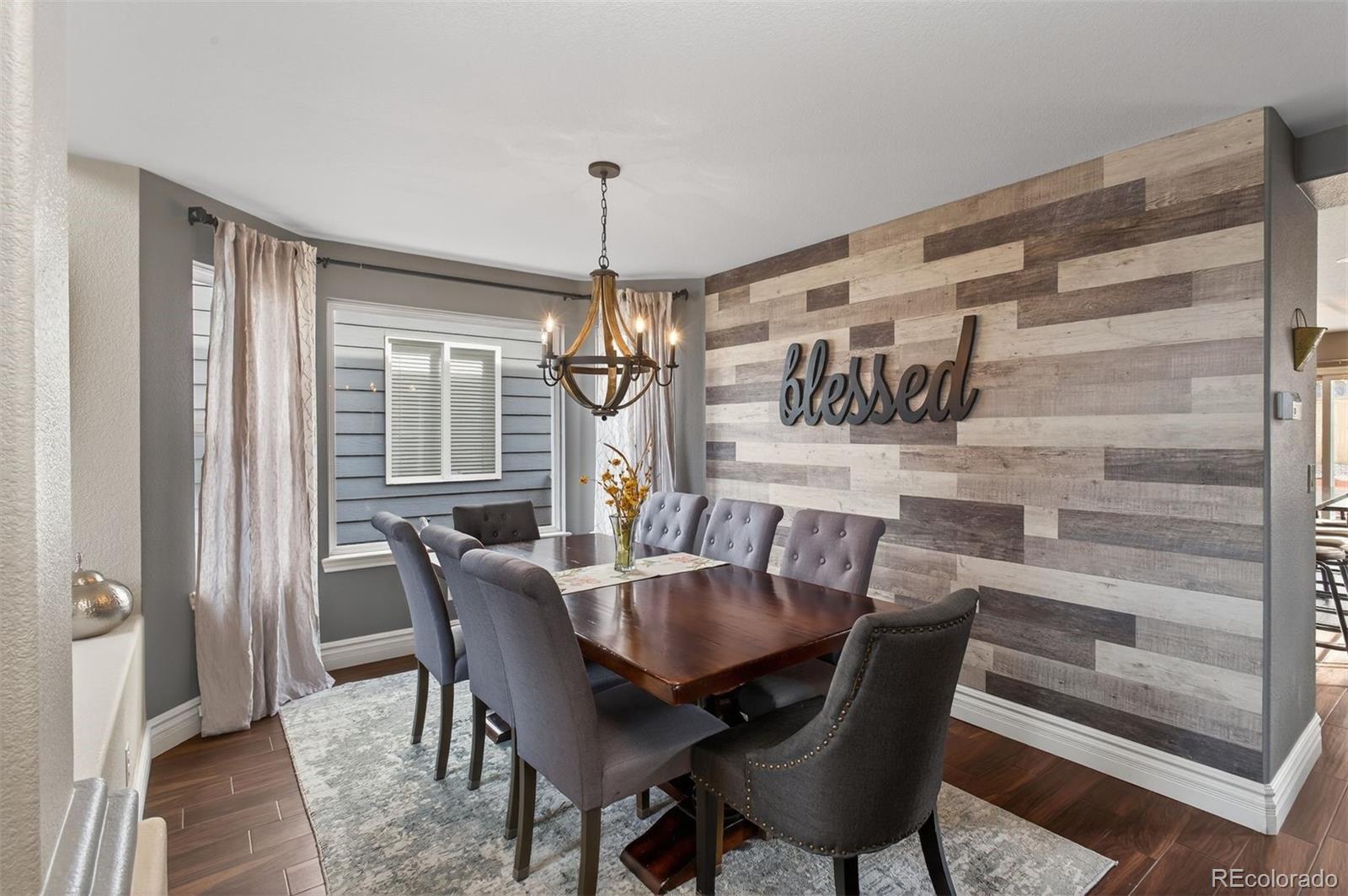 10060 Matthew Lane Highlands Ranch CO 80130