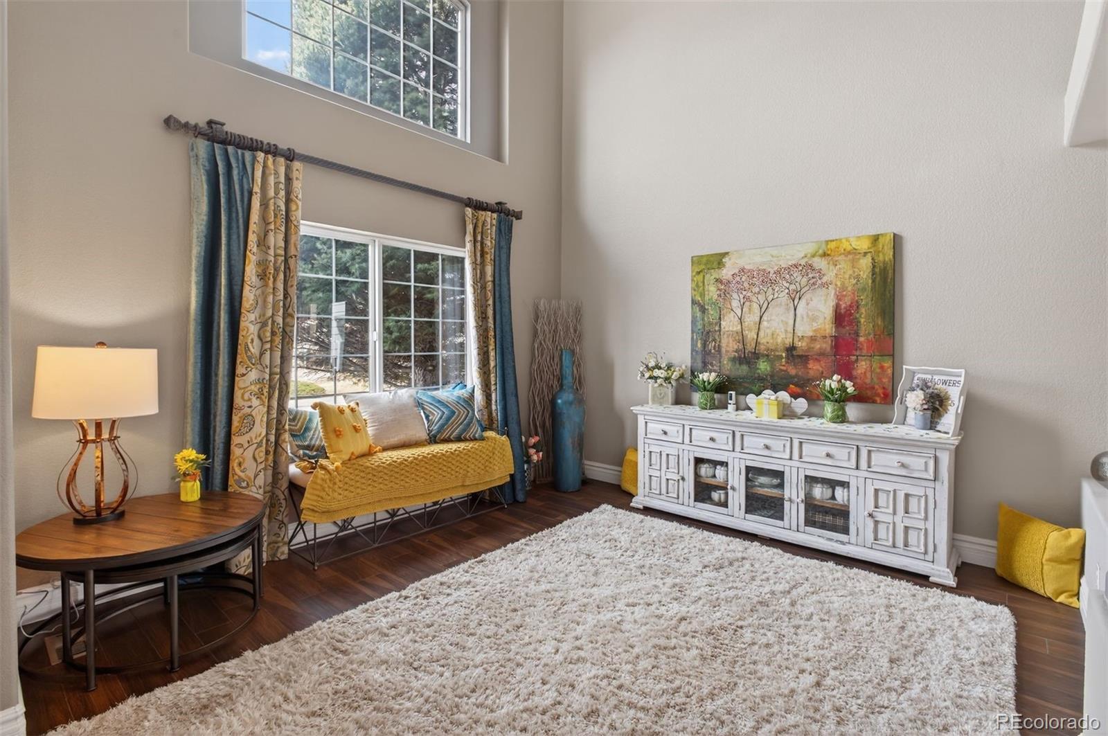 10060 Matthew Lane Highlands Ranch CO 80130