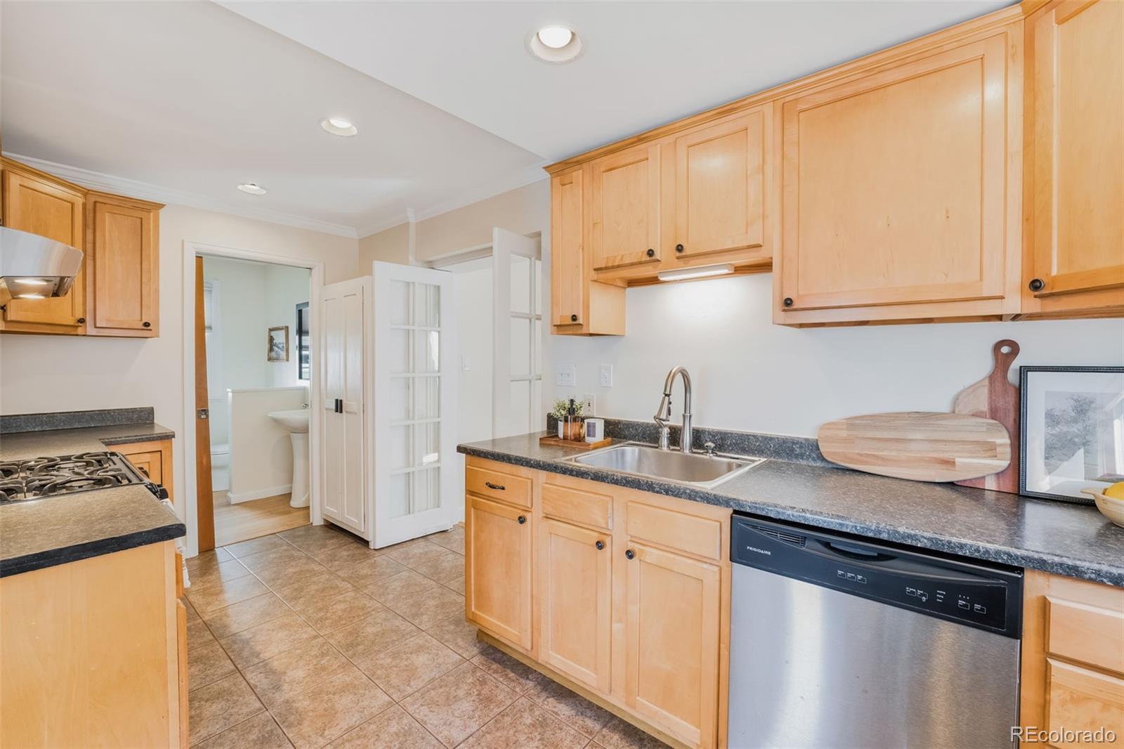 1671 S Grant Street Denver CO 80210