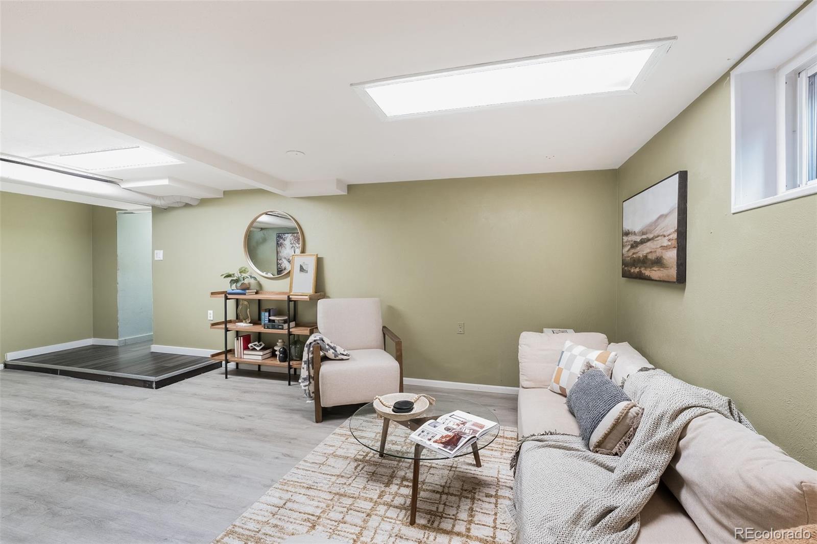 1671 S Grant Street Denver CO 80210