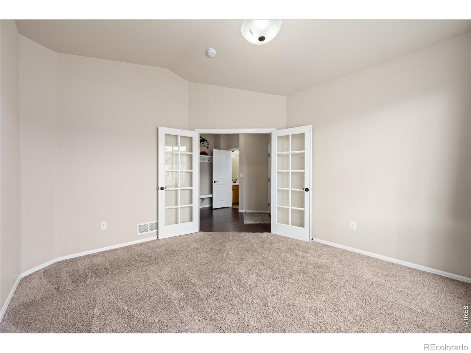 1205 Muskox Street Severance CO 80550