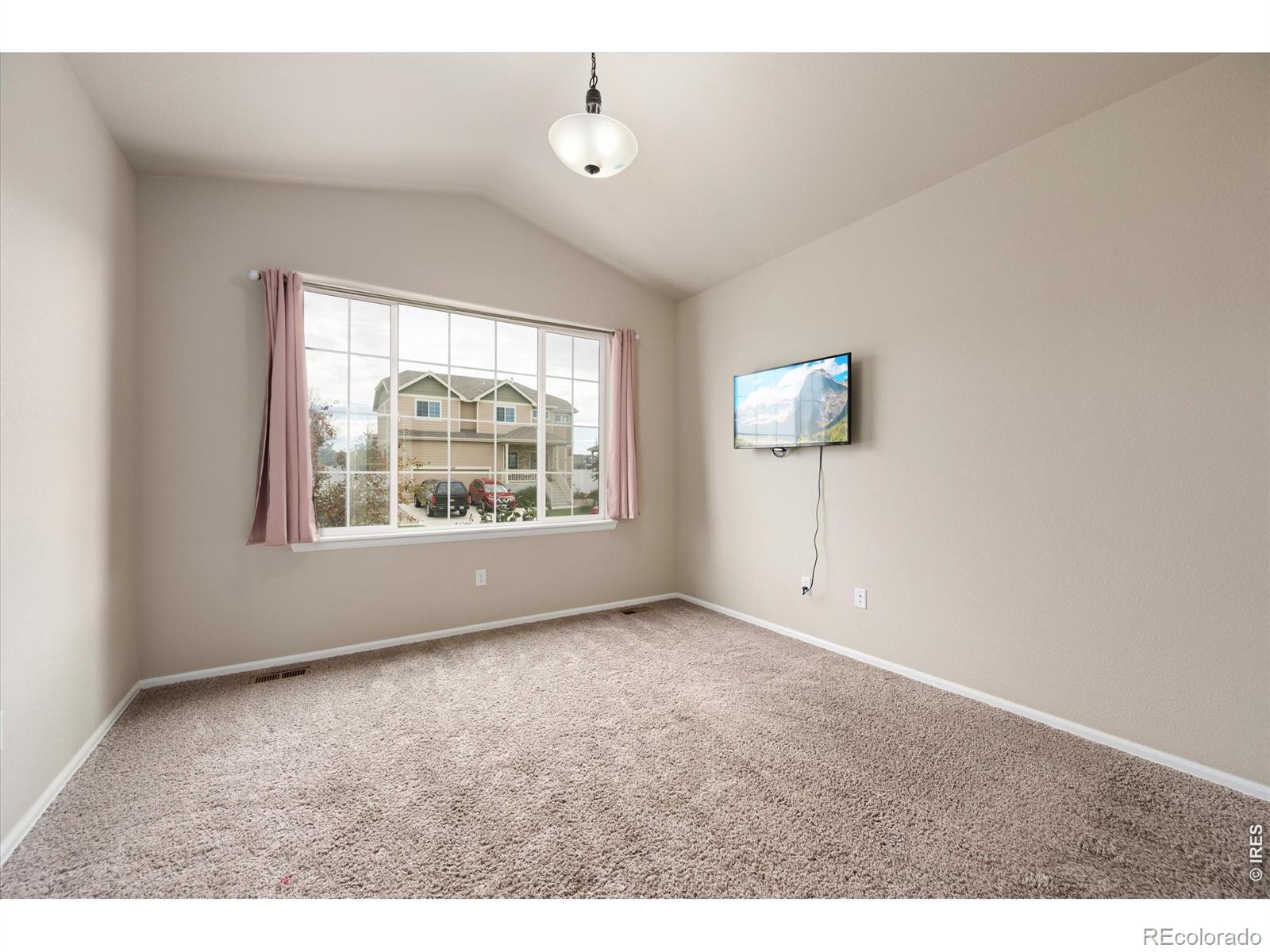 1205 Muskox Street Severance CO 80550